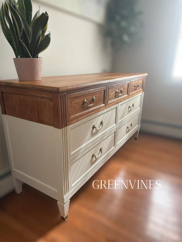 GreenVines 